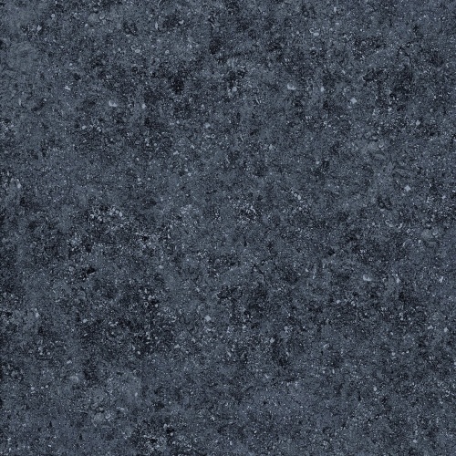  IRN000028 Bluestone Dark