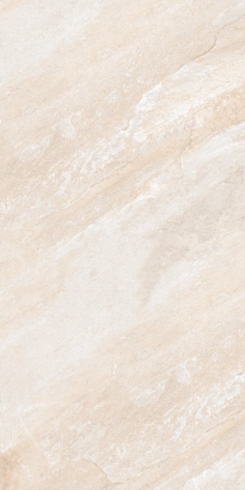  IRN000027 Benadia Cream Light
