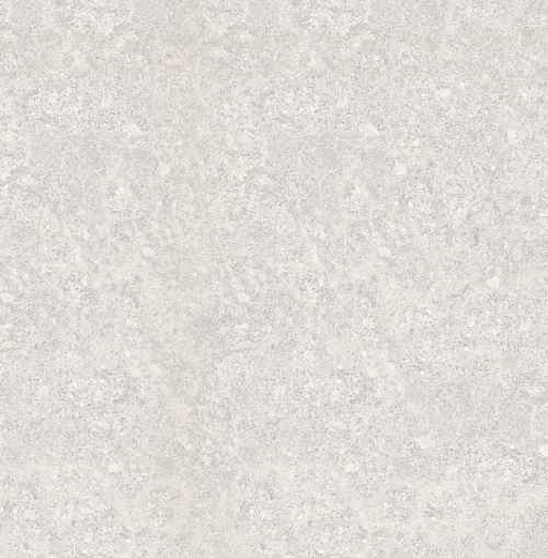  IRN000043 Volcano Grey