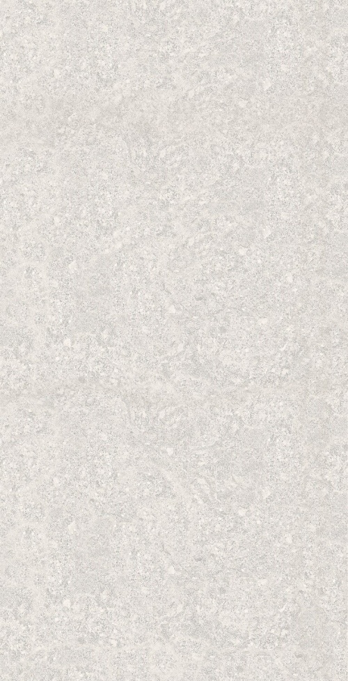  IRN000049 Volcano Grey
