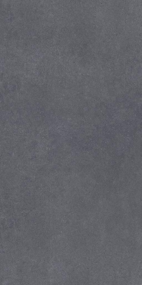  IRN000044 Endless Dark