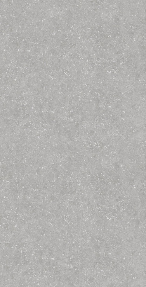 IRN000046 Bluestone Light