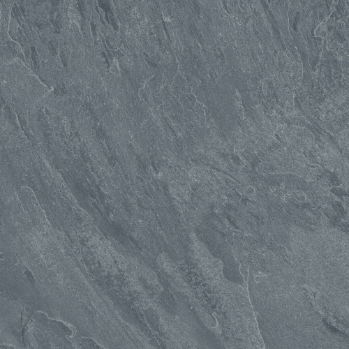  IRN000048 Belstone Antracite