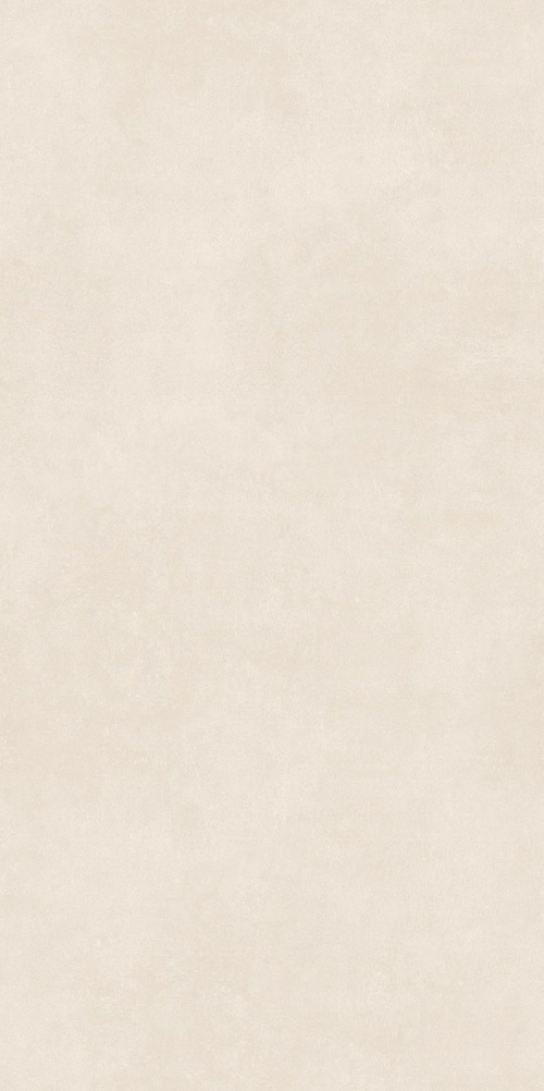  IRN000063 Millenium Beige