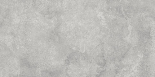  IRN000010 Isco Light Gris