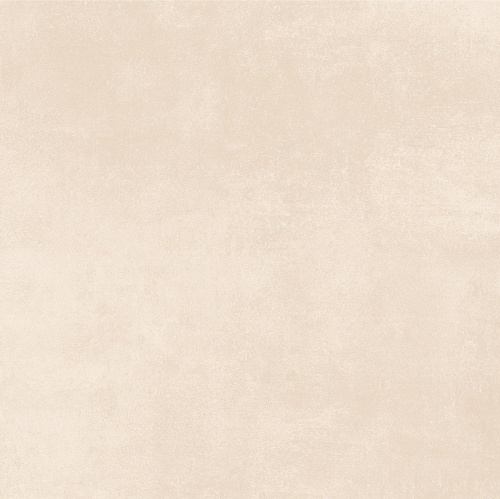  IRN000062 Millenium Beige