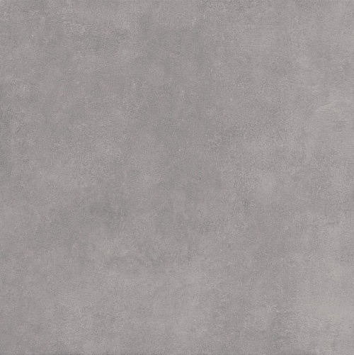  IRN000061 Millenium Dark Gray