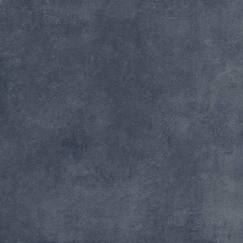  IRN000059 Millenium Black