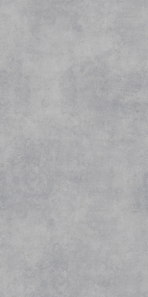  IRN000058 Millenium Dark Gray