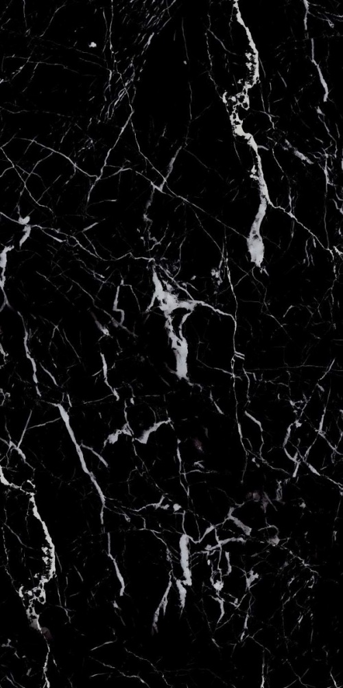  Alexa Black Polished