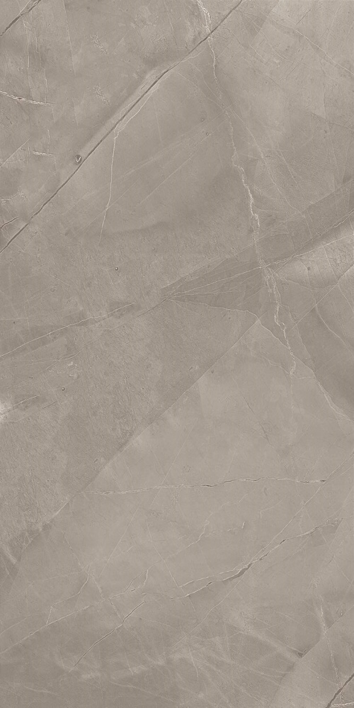  Amani Grey Polished