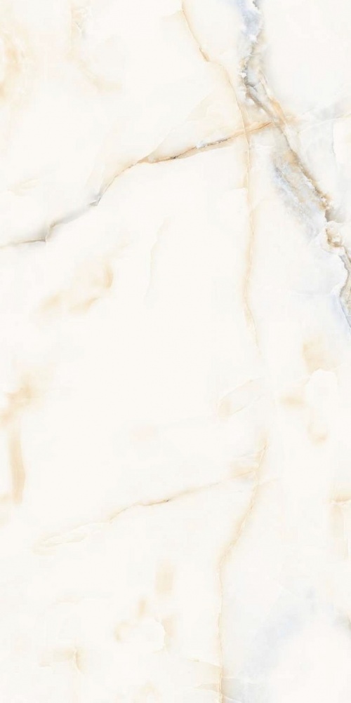  Antisky Ivory Polished