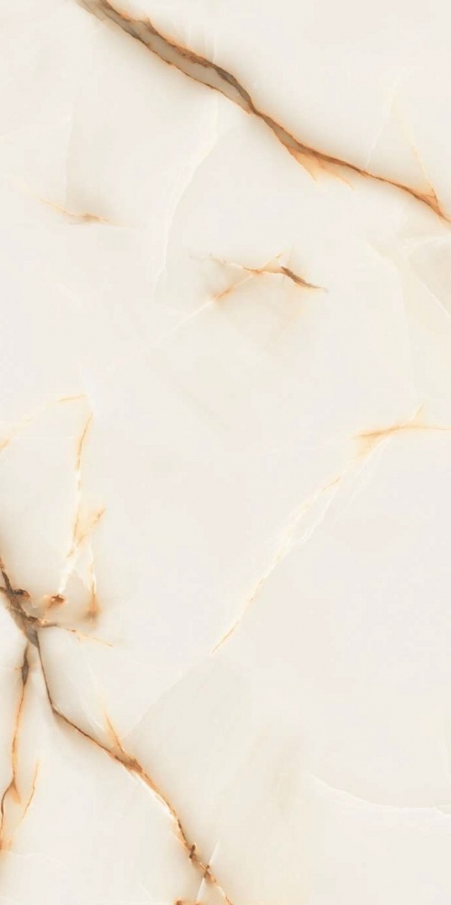  Aster Beige Polished