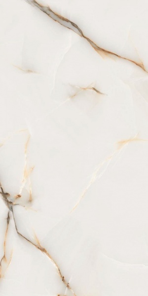  Aster Bianco Polished