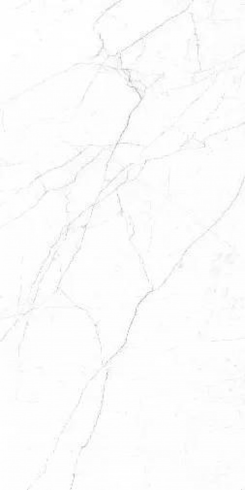  Berline White Carving