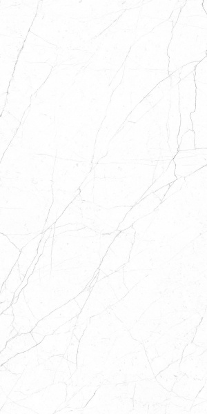 Berline White Carving