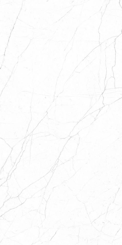  Berline White Carving