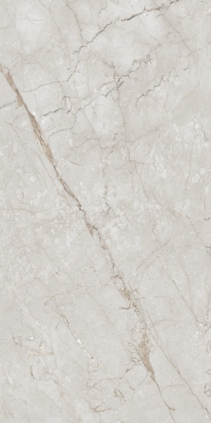  Bissaza Grey