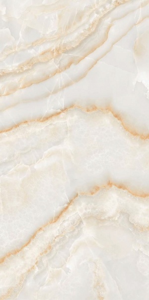 Fusion Crema Polished