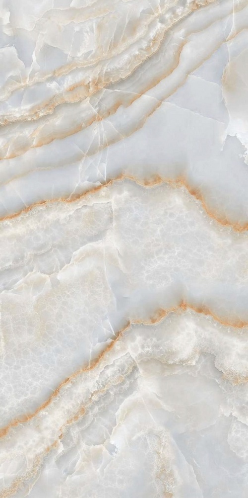 Fusion Natural Polished