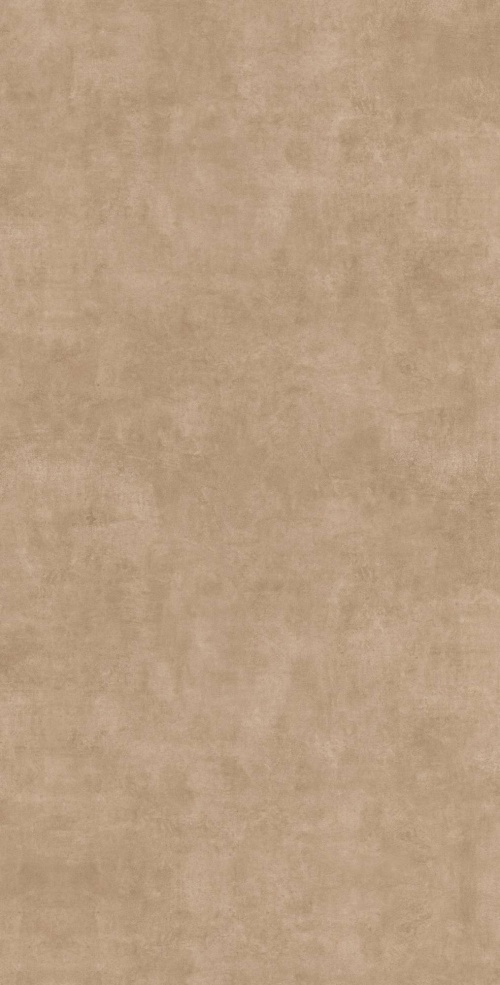  Gress Velvet Mud