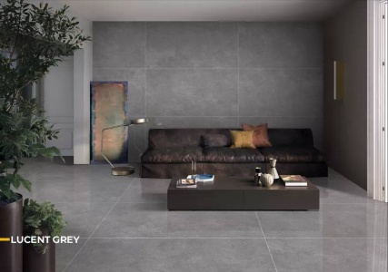 One Touch Lucent Grey