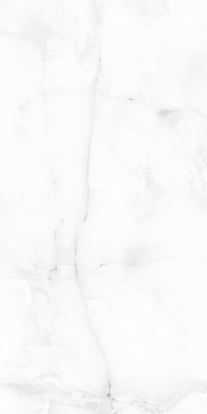  Napoleon Ice Polished