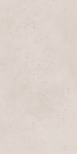  Stellar Bianco Carving