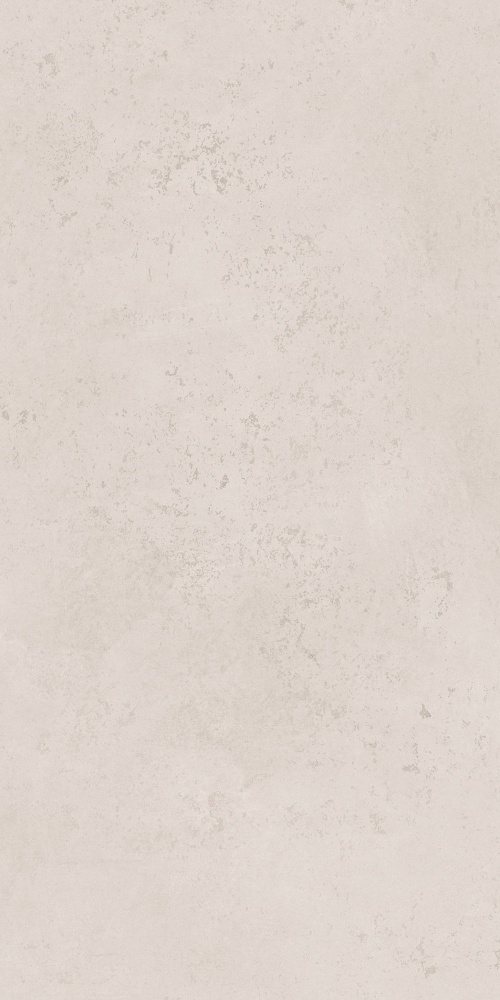  Stellar Bianco Carving