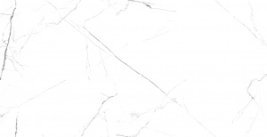  Marble MOG101 White полированный