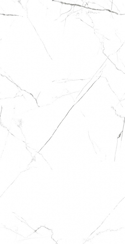  Marble MOG101 White полированный