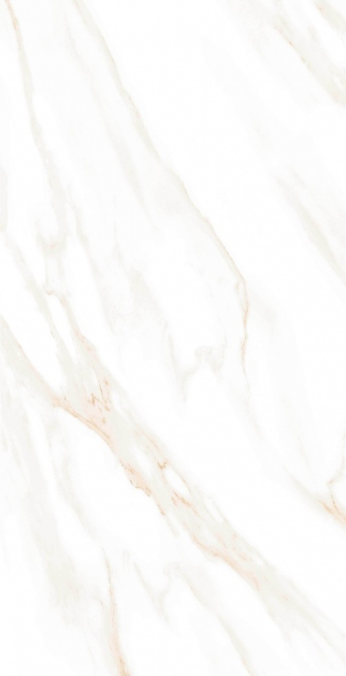  Marble MOG102 White полированный
