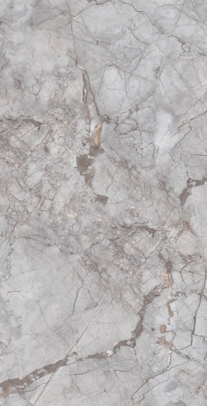  Marble MOG201 Grey полированный