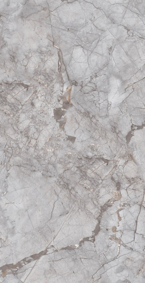  Marble MOG201 Grey полированный