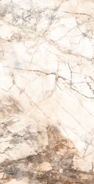 Marble MOG301 Beige полированный