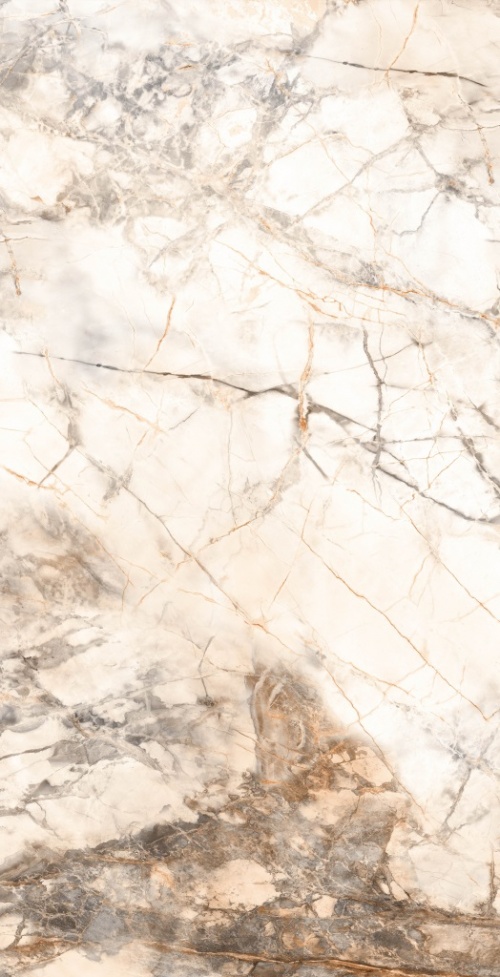  Marble MOG301 Beige полированный