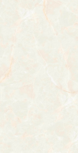  Marble MOG302 Light Beige полированный