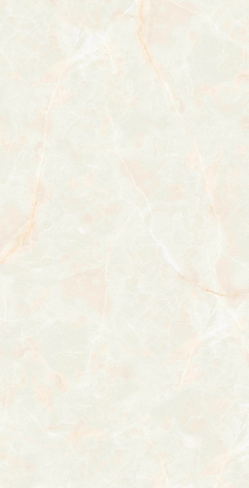  Marble MOG302 Light Beige полированный