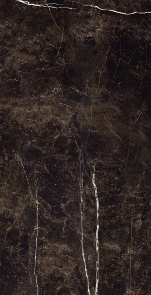  Marble MOG401 Dark Brown полированный