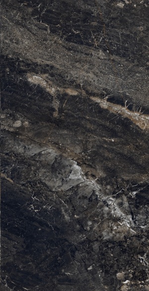  Marble MOG501 Dark полированный
