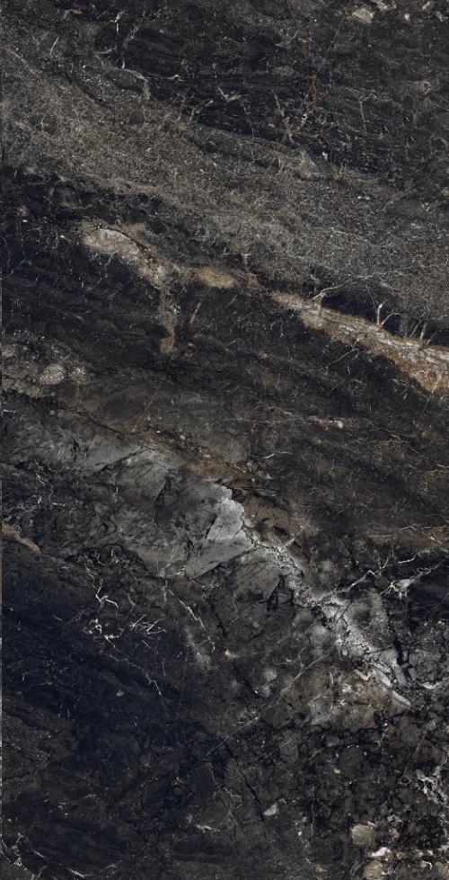  Marble MOG501 Dark полированный