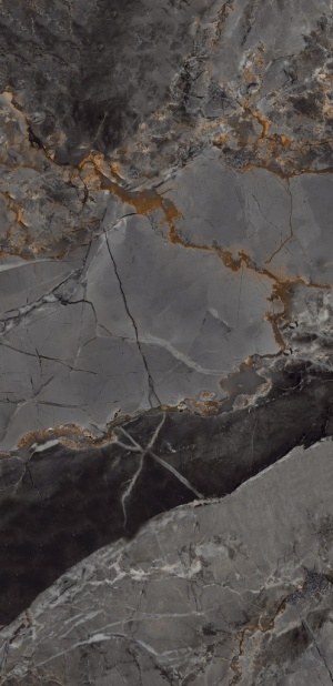  Marble MOG502 Dark полированный