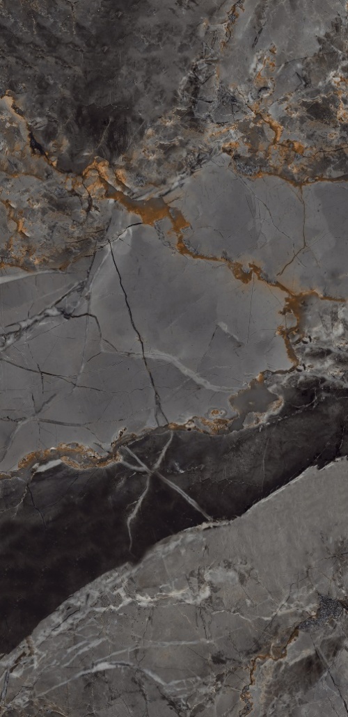  Marble MOG502 Dark полированный