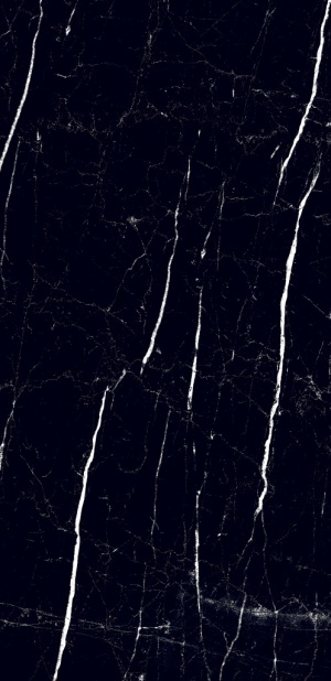  Marble MOG602 Black полированный