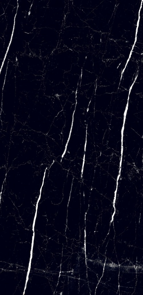  Marble MOG602 Black полированный