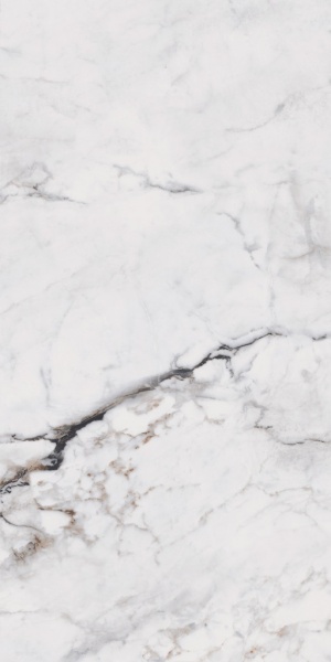  Marble MOG103 полированный