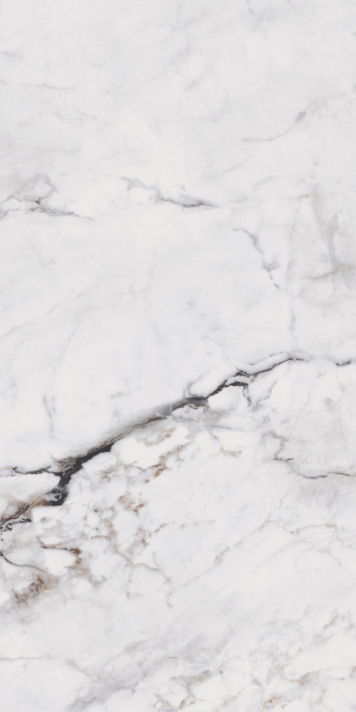  Marble MOG103 полированный