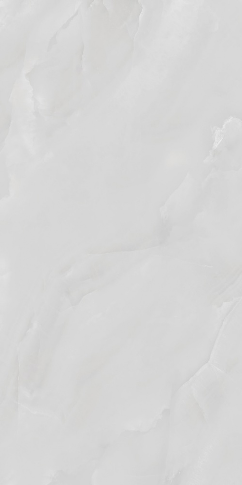  Marble MOG104 полированный