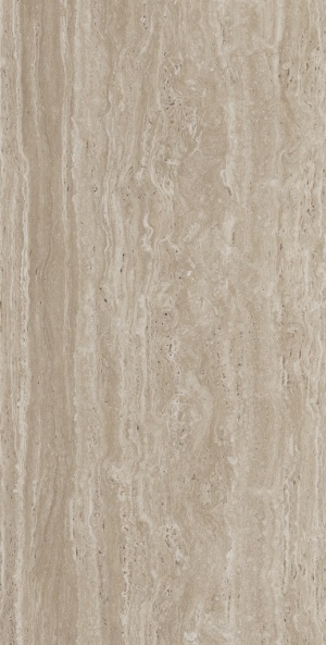  Marble MOG303 полированный