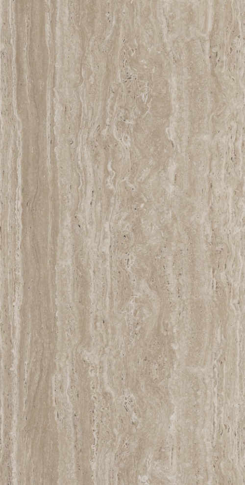  Marble MOG303 полированный